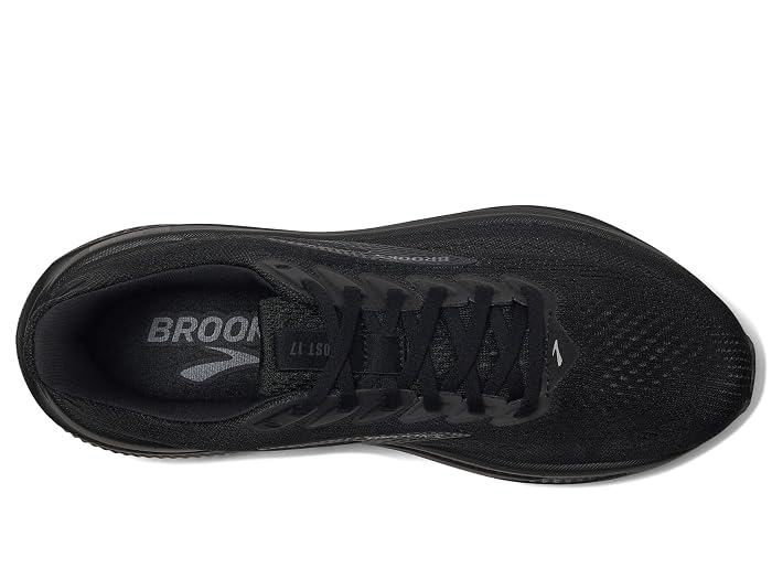 Brooks Ghost 17 - Image 2