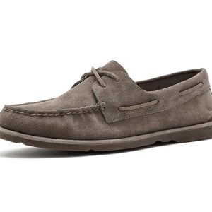 Sperry Ao 2-Eye Ripple