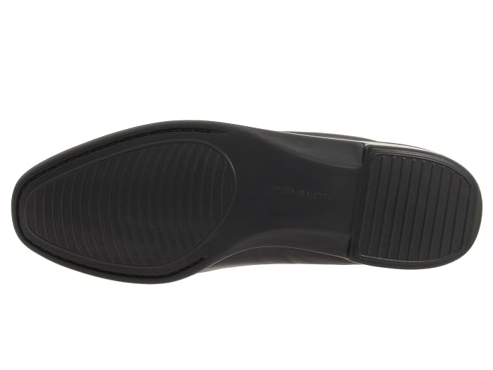 Florsheim Milano - Image 3