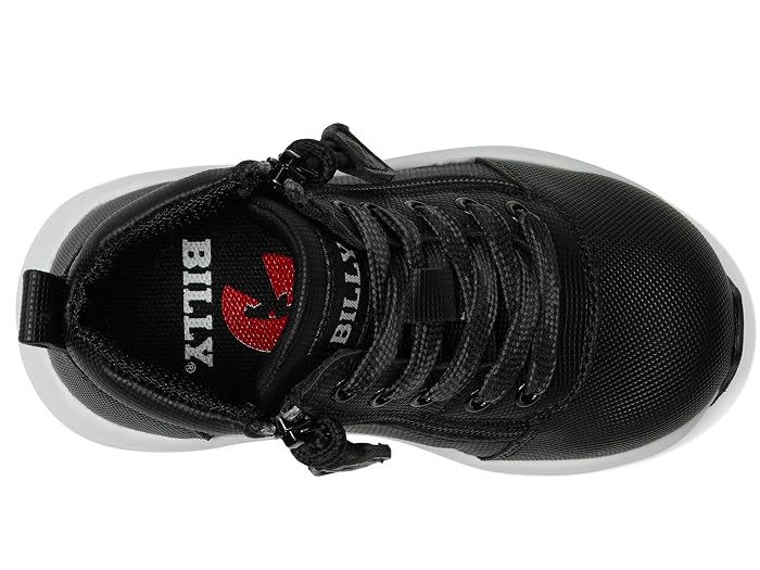 BILLY Footwear Kids BILLY Goat DZ High (Toddler) - Image 2
