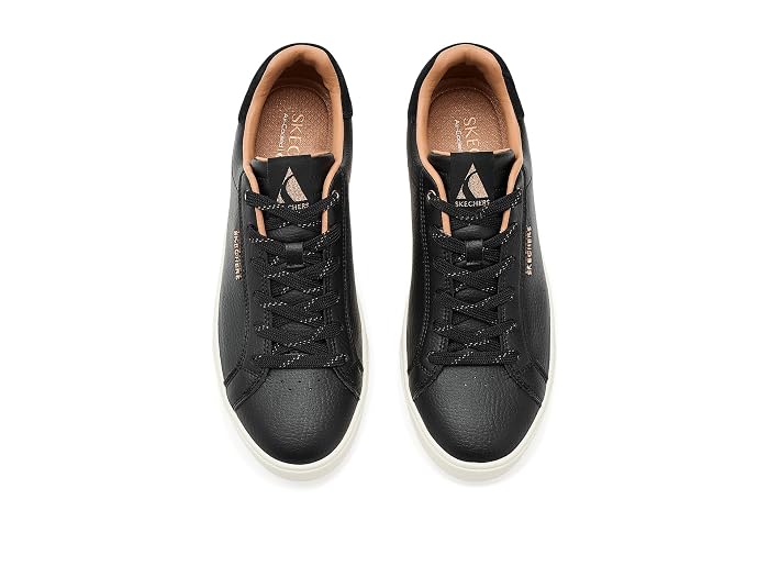 SKECHERS Belmont - Image 2