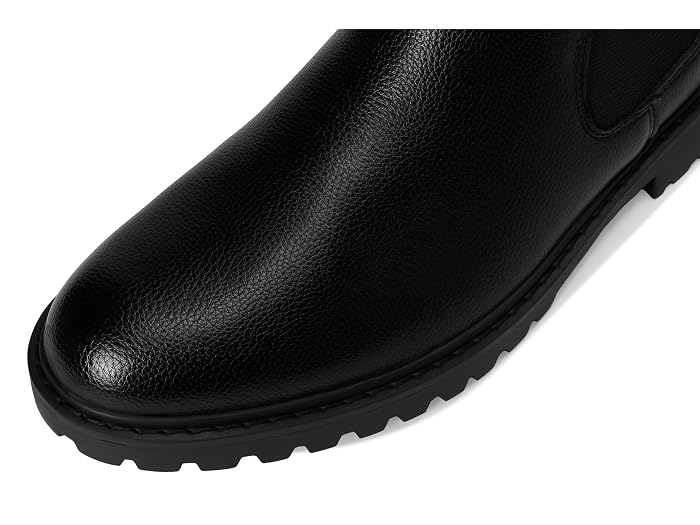 Marc Joseph New York Hudson Yards 2.0 Boot (Hands-Free Technology) - Image 2