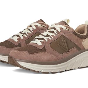 VIONIC Walk Max Skyline