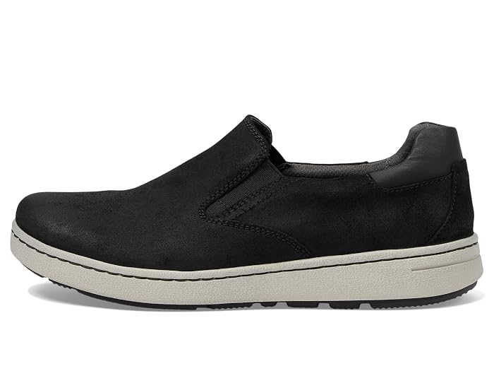 Dansko Trent - Image 4