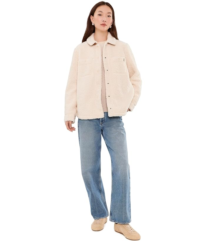 Royal Robbins Palisades Shacket - Image 2