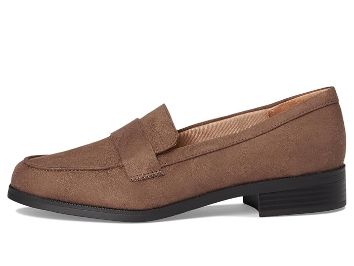 LifeStride Sonoma 2 Loafer/Moc Shoes - Image 2
