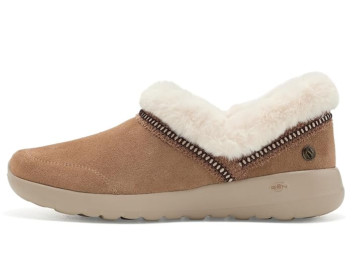 SKECHERS On-The-Go Joy - Warm Embrace - Image 4