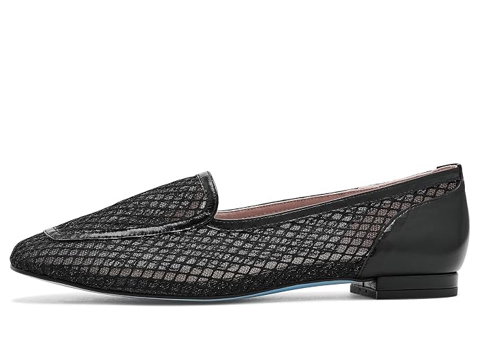 French Sole Rosalina - Image 2