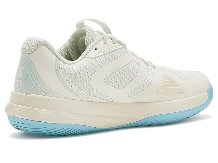 New Balance FuelCell 796 V5 Tennis Shoes - Image 3