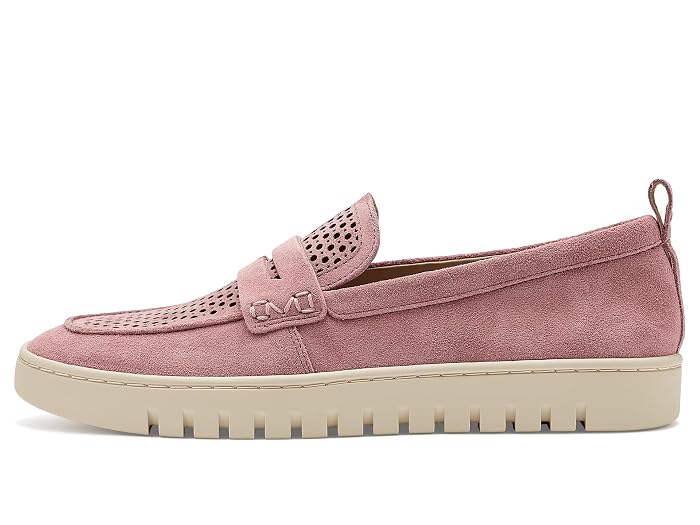 VIONIC Uptown Perf - Image 4