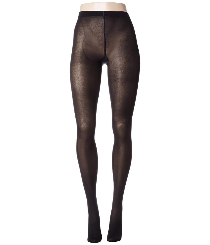 Wolford Velvet De Luxe 50 Tights - Image 2