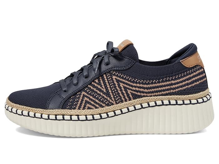SKECHERS Wilshire Blvd - Bellevue - Image 2