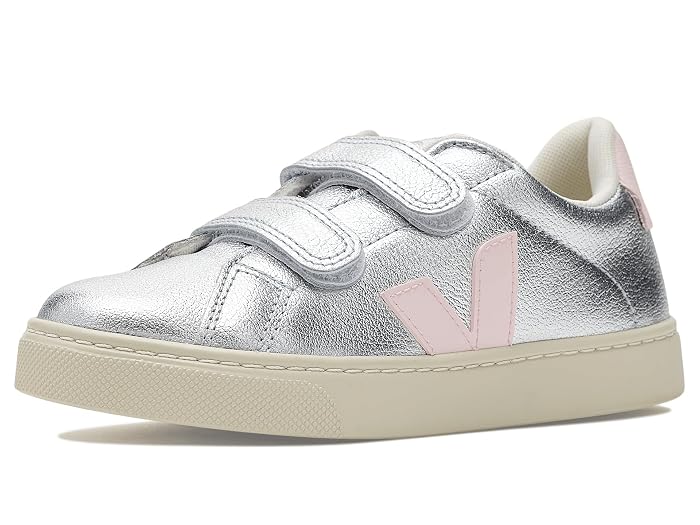 VEJA Kids Small Esplar (Little Kid/Big Kid)