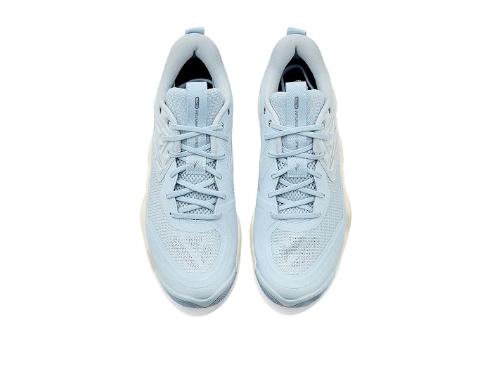 Mizuno Wave Momentum 4 Elite - Image 2