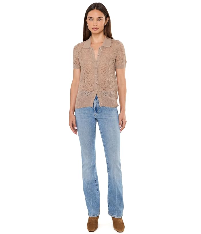 Joe's Jeans The Inez - Image 2