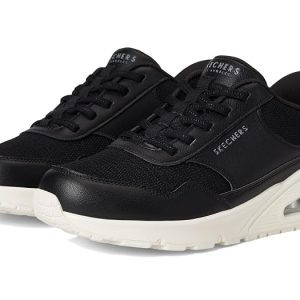 SKECHERS Uno - Banksia Hands Free Slip-Ins