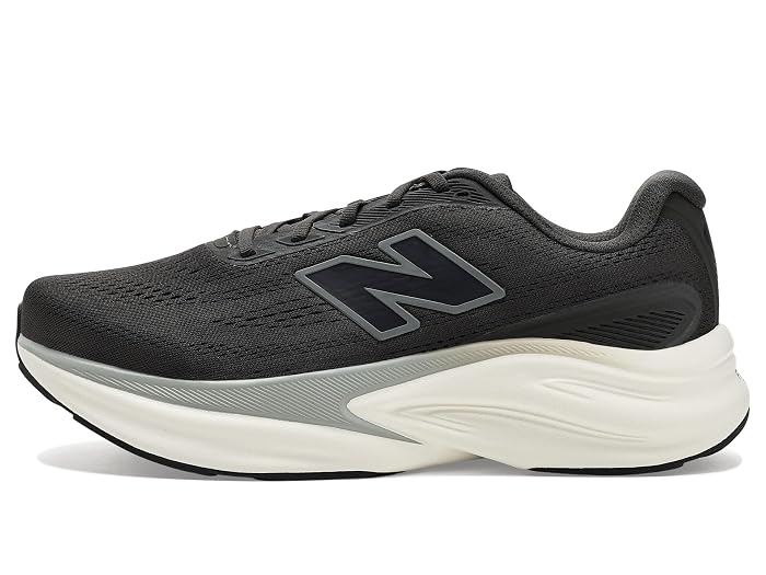 New Balance Fresh Foam X Kaiha Road V2 - Image 4
