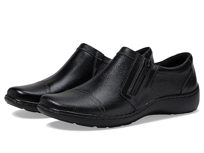Clarks Cora Giny