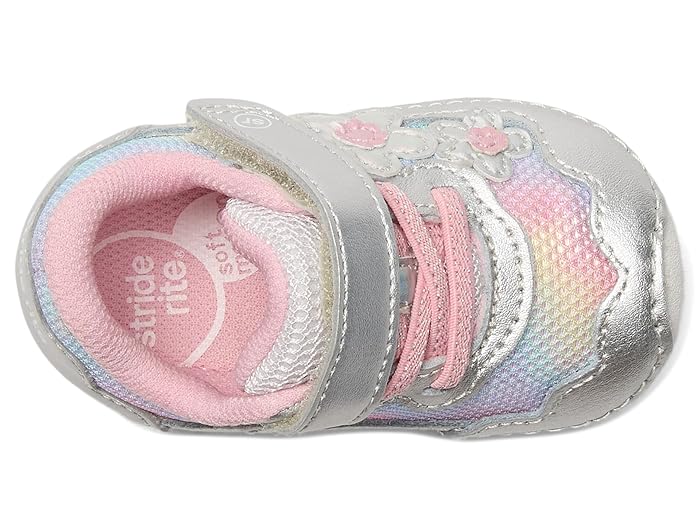 Stride Rite SM Rosa (Infant/Toddler) - Image 2