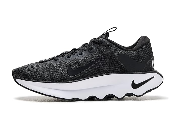 Nike Motiva - Image 2
