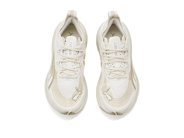 PUMA Foreverrun Nitro 2 Running Shoes - Image 2