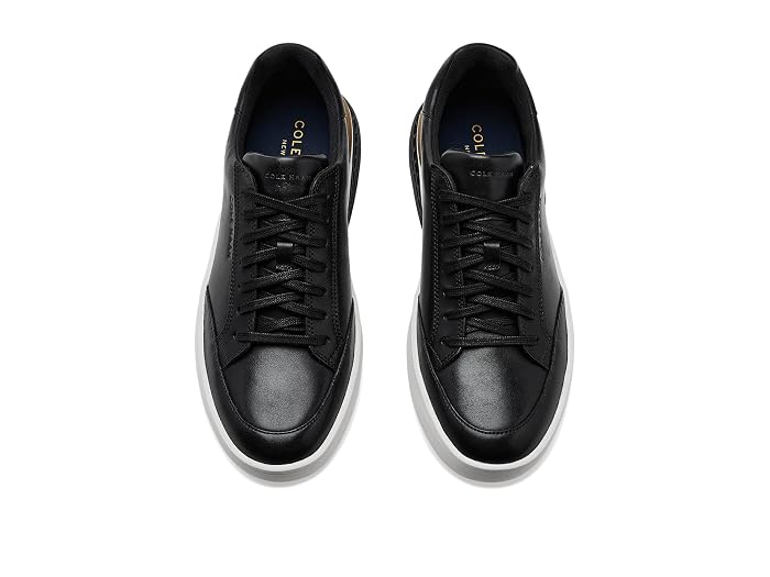 Cole Haan Grandpro Halfcourt Skyweave - Image 2