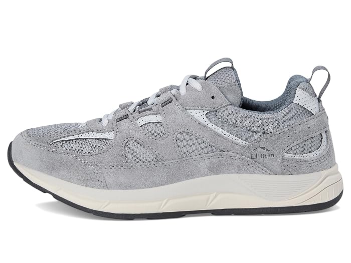 L.L.Bean Comfort Walker 2 - Image 4