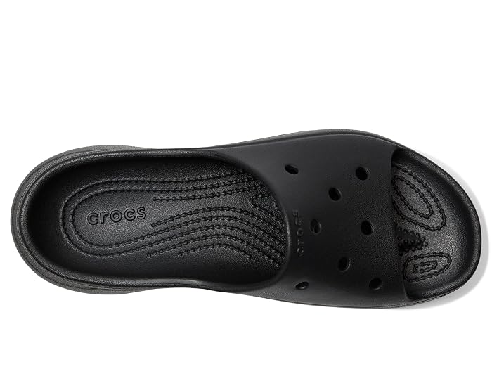 Crocs Bae Slide - Image 2