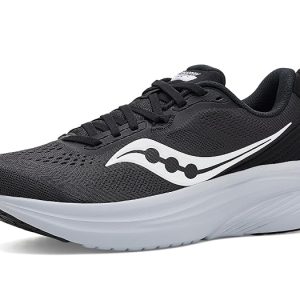 Saucony Lancer Run