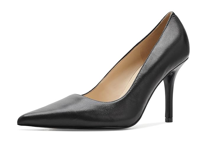 Nine West Gemmha