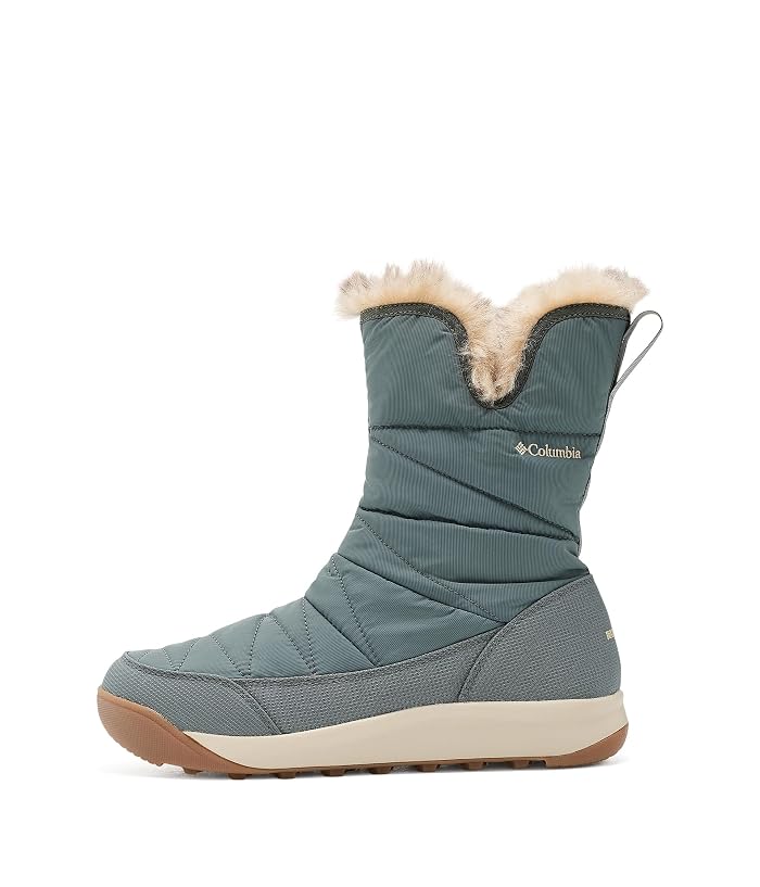 Columbia Minx Slip V - Image 3