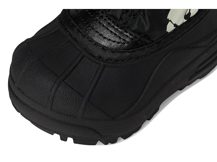 SOREL Kids Snow Commander (Toddler) - Image 2