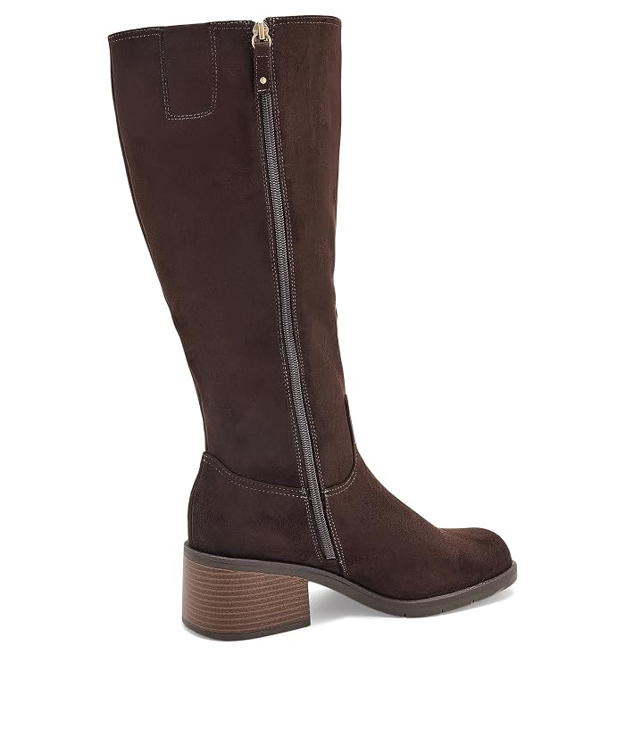 Dr. Scholl's Joplin Riding Tall Boots - Image 3