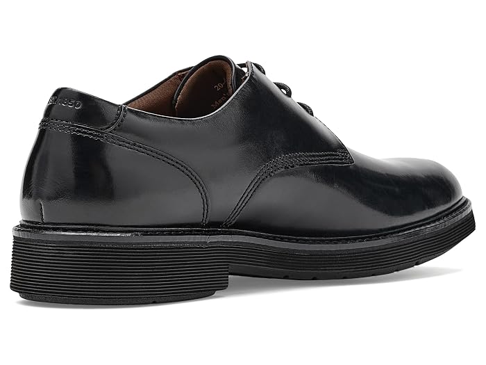 Johnston & Murphy Tyson Dress Plain Toe - Image 3