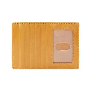 HOBO Euro Slide