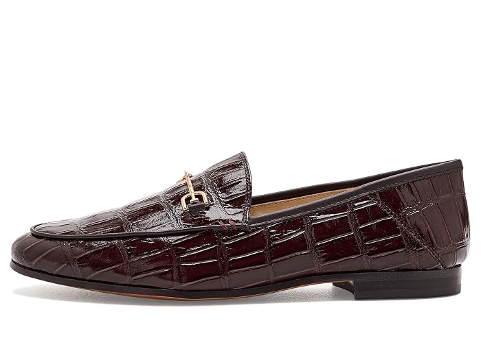 Sam Edelman Loraine - Image 4