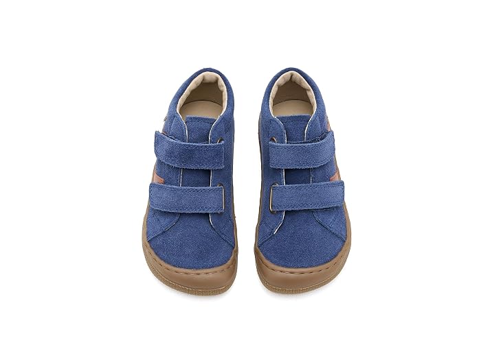 Naturino Sabby VL (Toddler/Little Kid) - Image 2