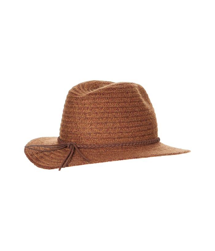 Sunday Afternoons Camden Hat - Image 3