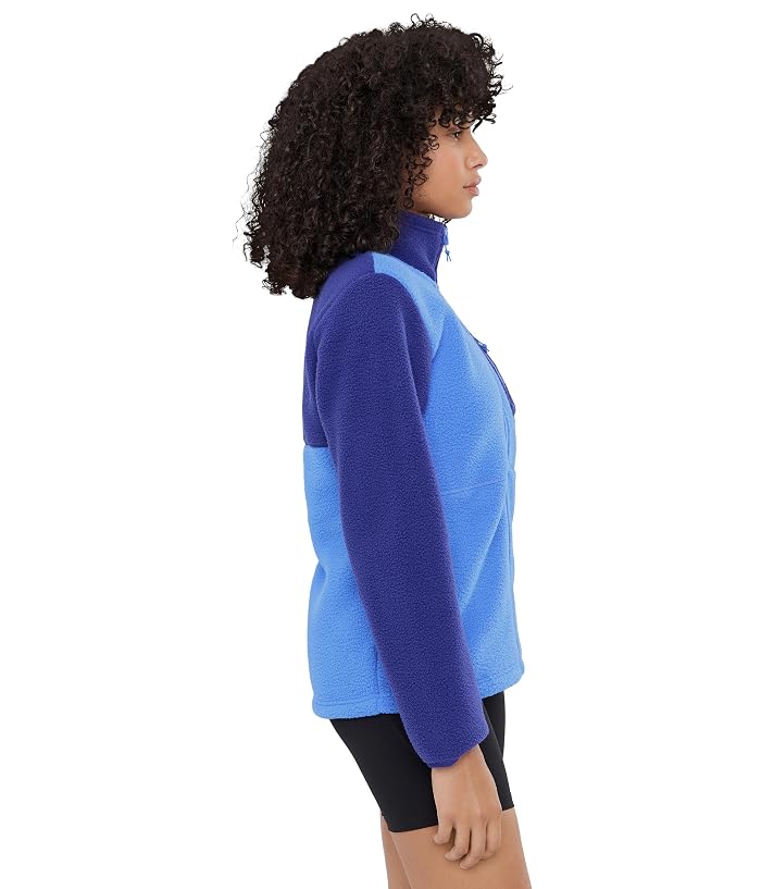 The North Face Yumiori Full Zip - Image 3