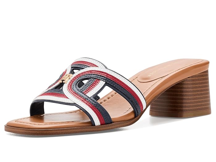 Tommy Hilfiger Marica