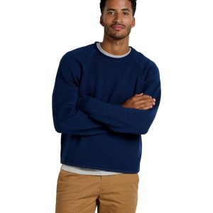 Toad&Co Alpineglo Sweater