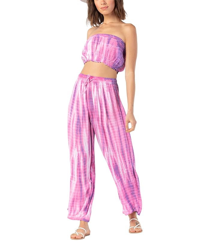 Tiare Hawaii Heatwave Set - Image 4