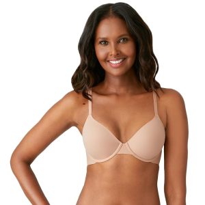 Wacoal Comfort First T-Shirt Bra 853339