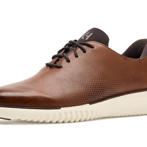 Cole Haan 2.zerogrand Evo Laser Quick-on