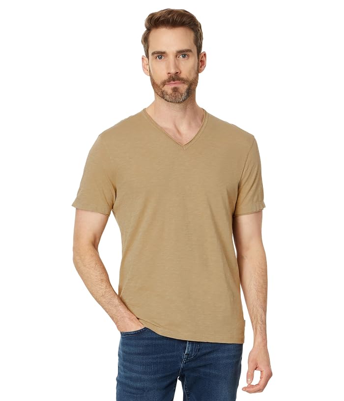 John Varvatos Miles Tee