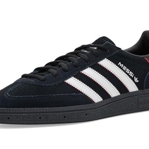 adidas Handball Spezial Messi Shoes