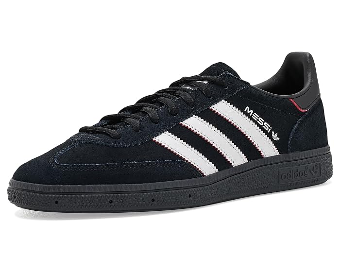 adidas Handball Spezial Messi Shoes