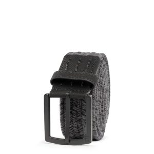 TravisMathew Pueblo 2.0 Belt