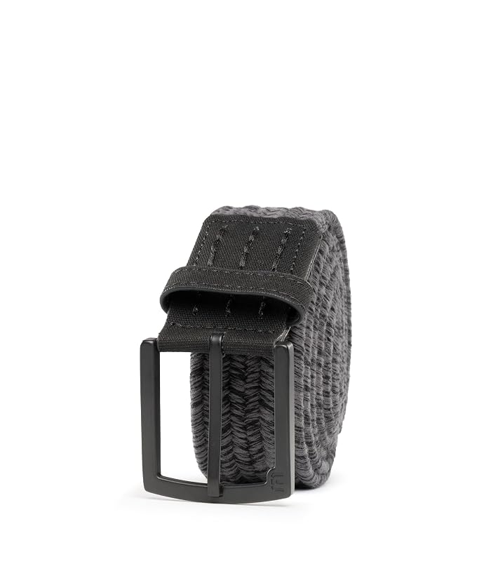 TravisMathew Pueblo 2.0 Belt