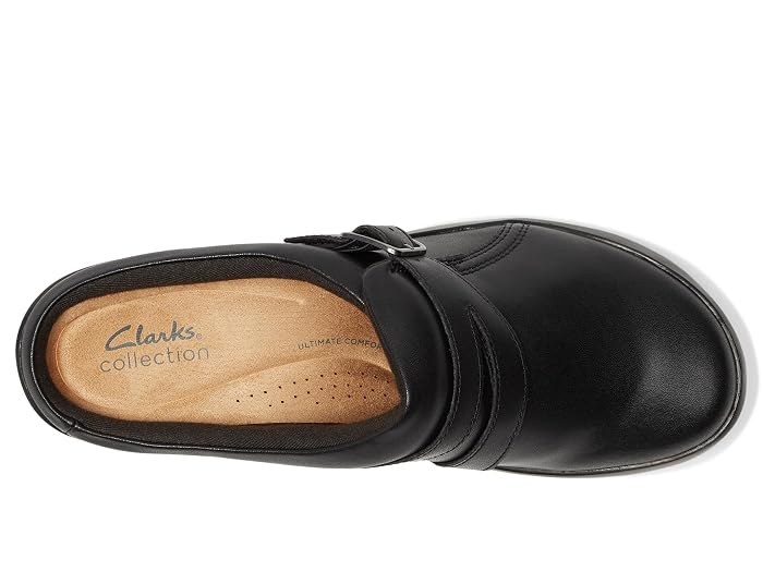 Clarks Angie Braley - Image 2